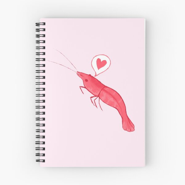 Item preview, Cherry Shrimp designed and sold by Kasye.