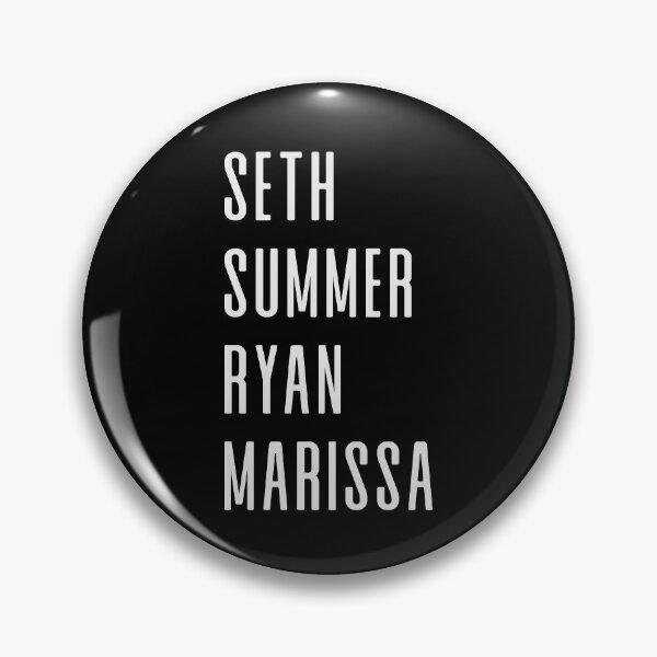 Item preview, Names designed and sold by ThingsShop.