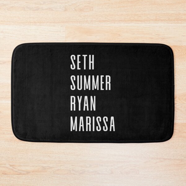 Item preview, Names designed and sold by ThingsShop.