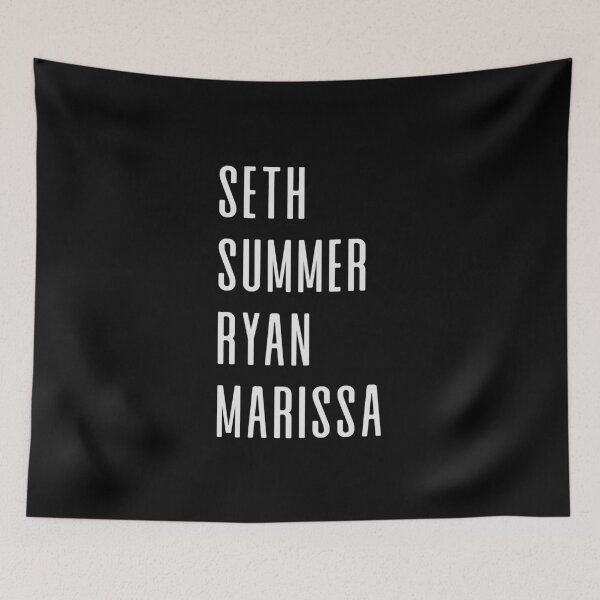 Item preview, Names designed and sold by ThingsShop.