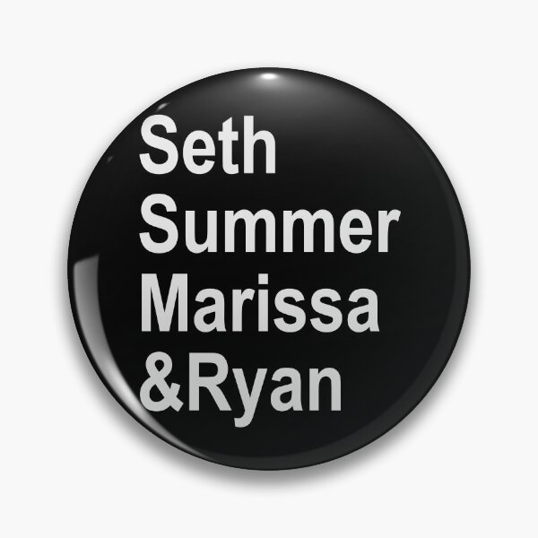 Item preview, Names designed and sold by ThingsShop.