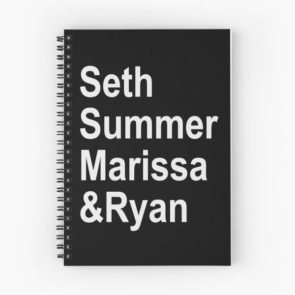 Item preview, Names designed and sold by ThingsShop.