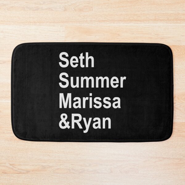 Item preview, Names designed and sold by ThingsShop.