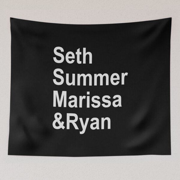 Item preview, Names designed and sold by ThingsShop.