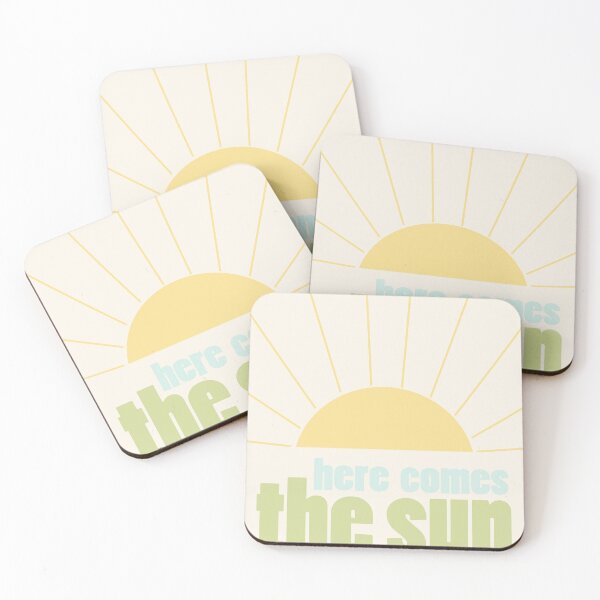 Item preview, Here Comes the Sun 2 designed and sold by gabriellejean.