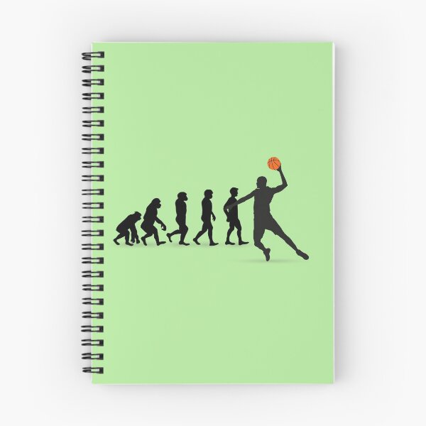 Item preview, evolution of basketball , basketball player, funny  designed and sold by rashadat.