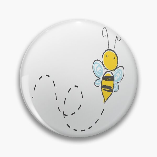 Item preview, bee designed and sold by imadstor.