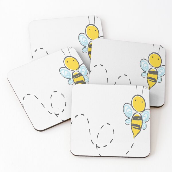 Item preview, bee designed and sold by imadstor.
