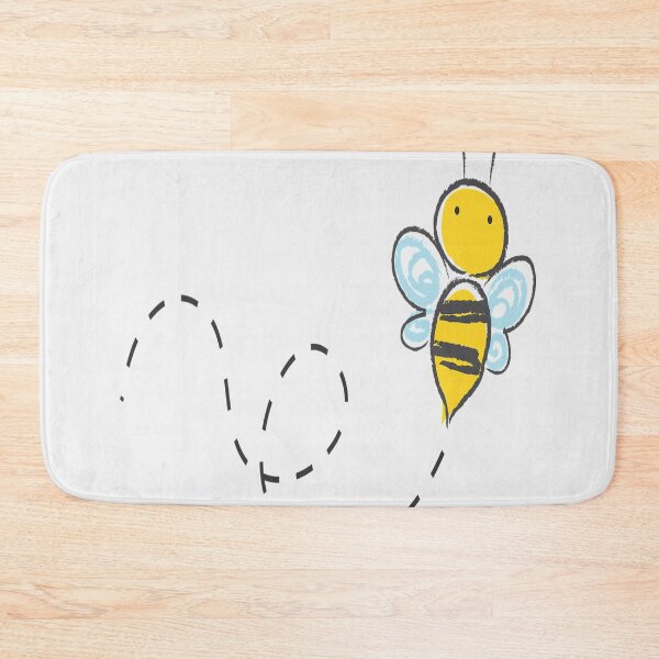 Item preview, bee designed and sold by imadstor.