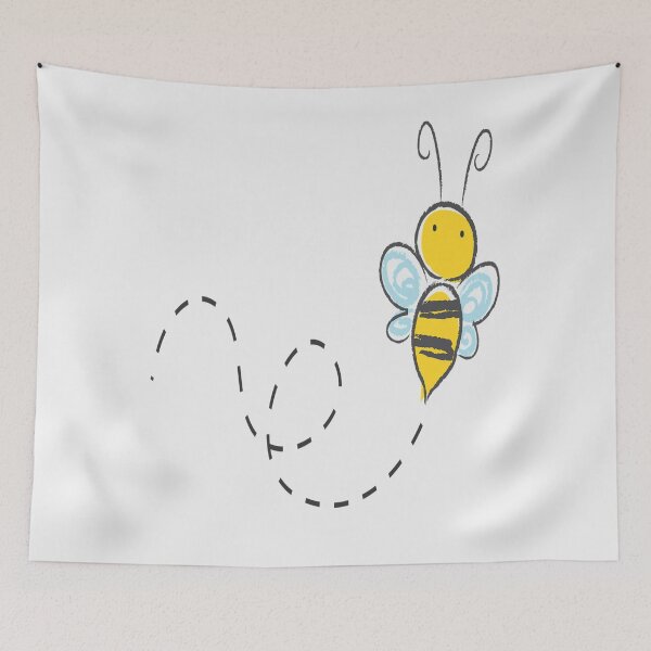 Item preview, bee designed and sold by imadstor.