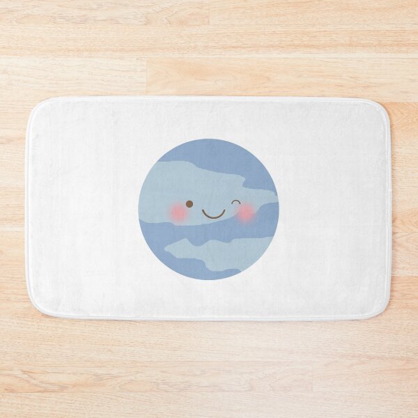 Item preview, Neptune designed and sold by gabriellejean.