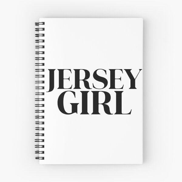Aperçu de l'œuvre fille de Jersey créée et vendue par danielleblack04.