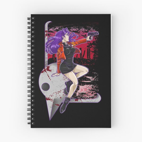Item preview, Guardian: End of the World designed and sold by CaptainSunshine.
