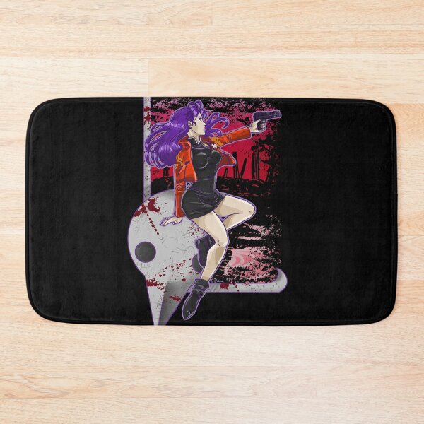 Item preview, Guardian: End of the World designed and sold by CaptainSunshine.