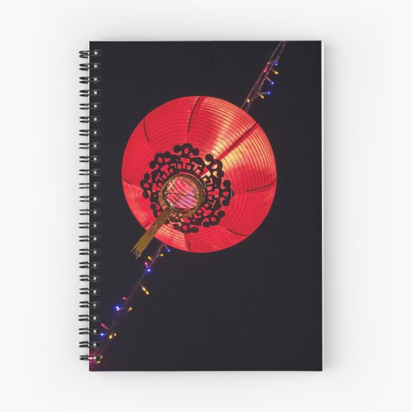 Item preview, Red Lantern designed and sold by Cvail73.
