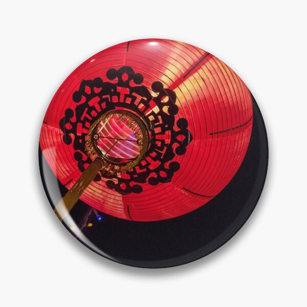 Item preview, Red Lantern designed and sold by Cvail73.