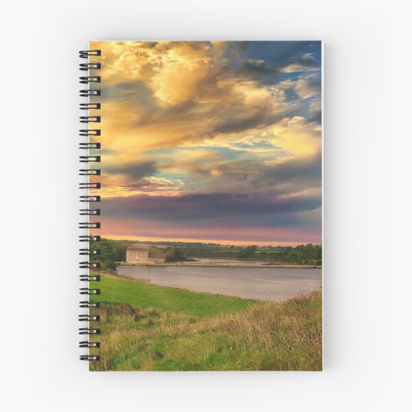 Item preview, Castle Carew designed and sold by MLP Fine Art.