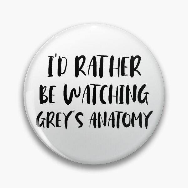 Item preview, I'd Rather Be... designed and sold by ThingsShop.