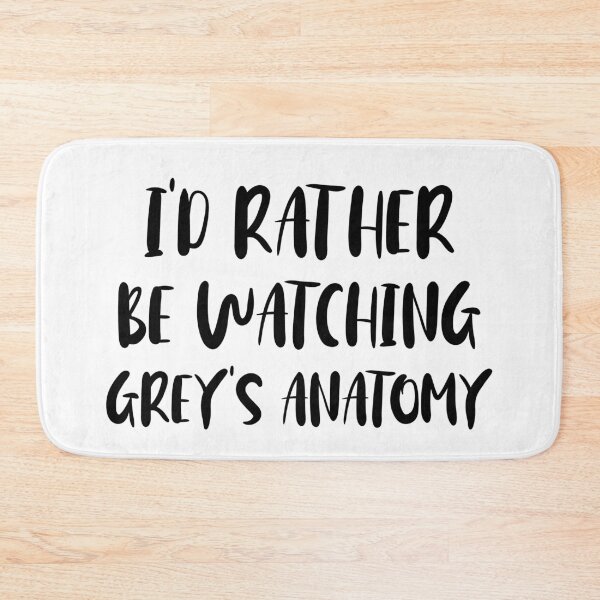 Item preview, I'd Rather Be... designed and sold by ThingsShop.