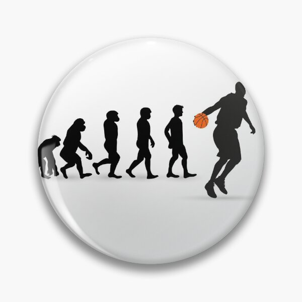 Artikelvorschau, Basketball-Spieler entworfen und verkauft von rashadat.