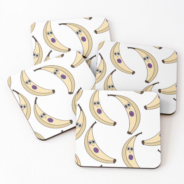Item preview, Happy Bananas designed and sold by Brianna Reynolds.