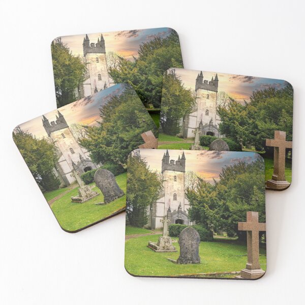 Item preview, Capel Colman designed and sold by MLP Fine Art.