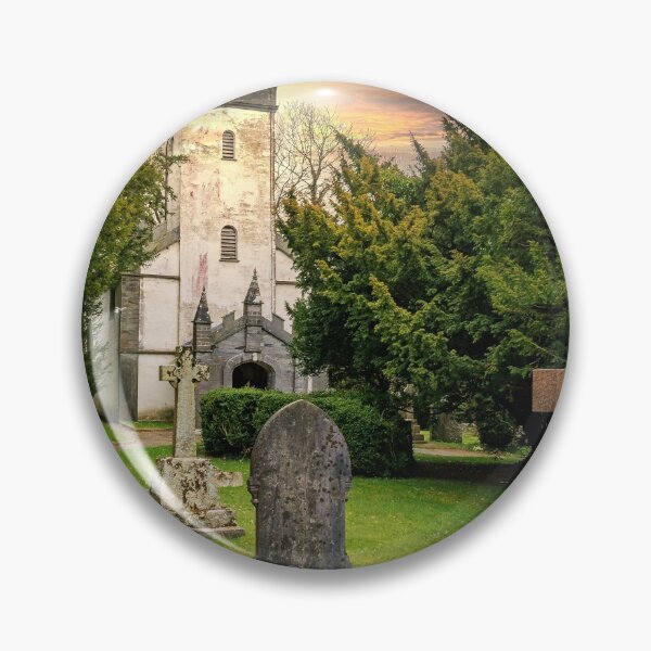 Item preview, Capel Colman designed and sold by MLP Fine Art.