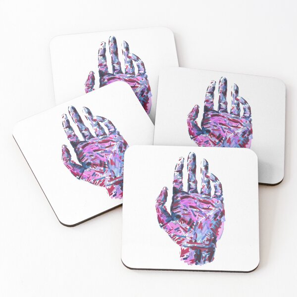 Item preview, hand designed and sold by emmadutty.