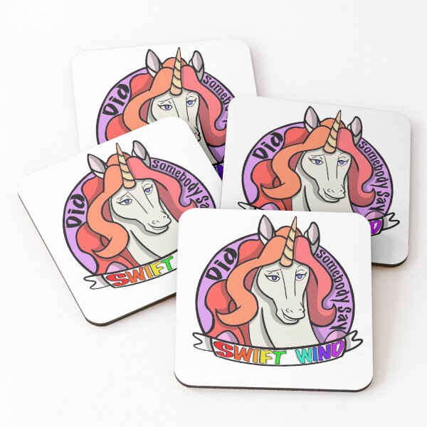 Item preview, Swift Wind She Ra and The Princesses of Power designed and sold by taytay987.