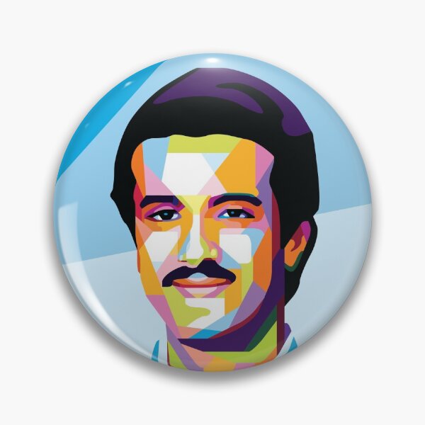 Item preview, Sultan bin Salman bin Abdulaziz Al Saud designed and sold by wpap.