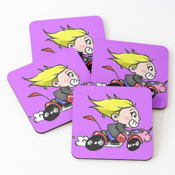 Item preview, Sweet Demon designed and sold by Minxy's Demented Domain.