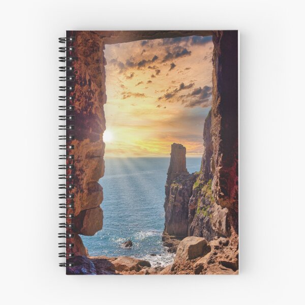 Item preview, St Govans Bay designed and sold by MLP Fine Art.
