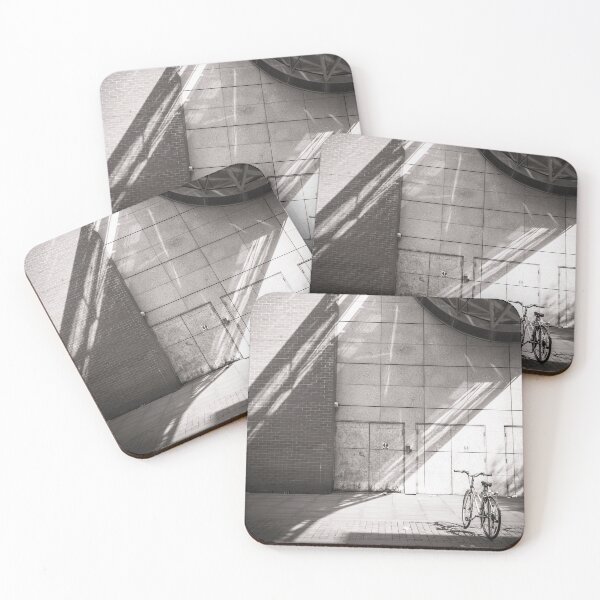 Item preview, Street Scene designed and sold by Cvail73.