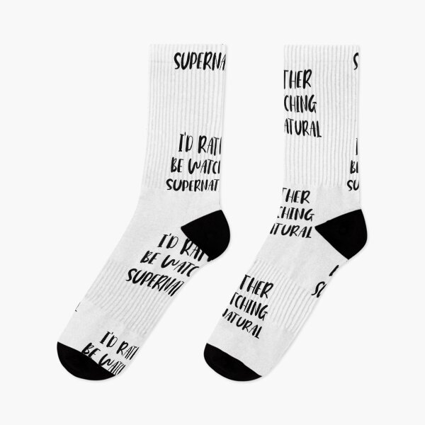 Item preview, I'd Rather Be... designed and sold by ThingsShop.