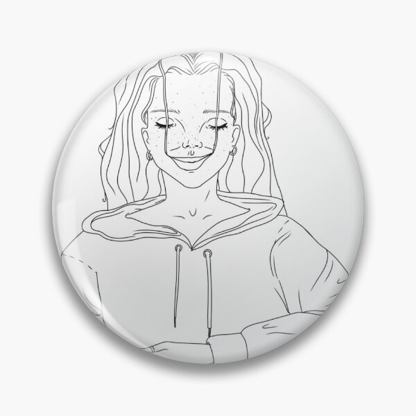 Item preview, Content designed and sold by trinitysutton.