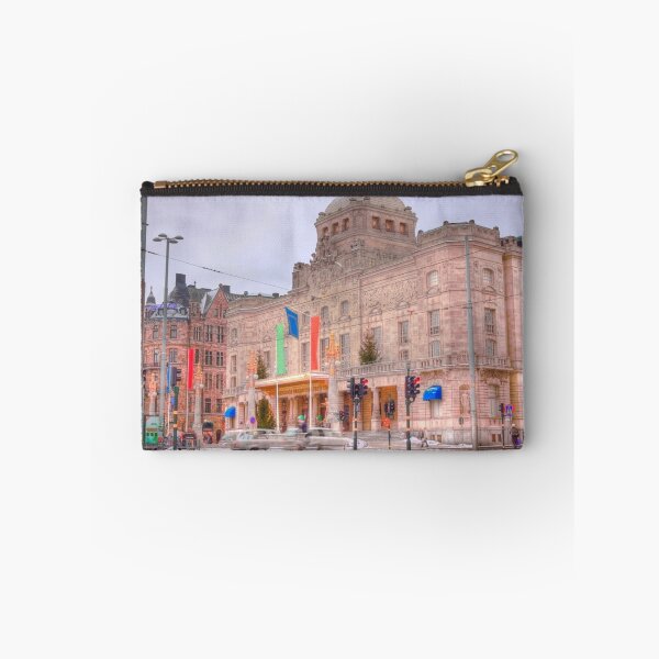 Item preview, Kungliga Dramatiska Teater designed and sold by jonybigude.