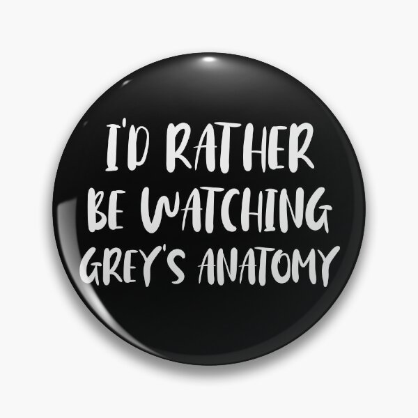 Item preview, I'd Rather Be... designed and sold by ThingsShop.