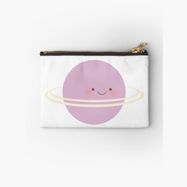 Item preview, Planet 4 designed and sold by gabriellejean.