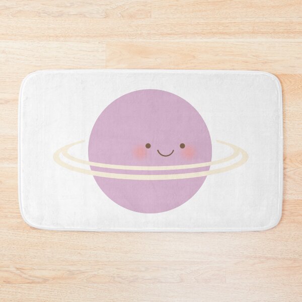 Item preview, Planet 4 designed and sold by gabriellejean.