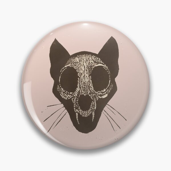 Item preview, Here Kitty, Kitty  designed and sold by BumDragon.