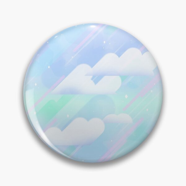 Item preview, Sea Breeze designed and sold by cyleki.