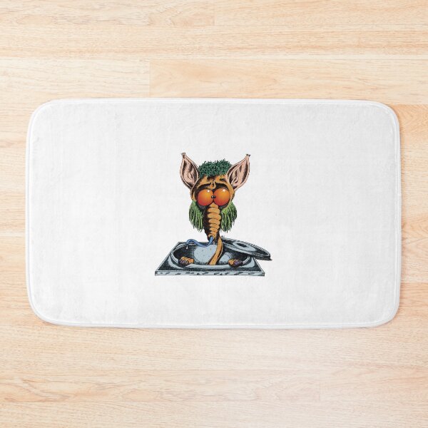 Item preview, Kind of monster designed and sold by Galfi.
