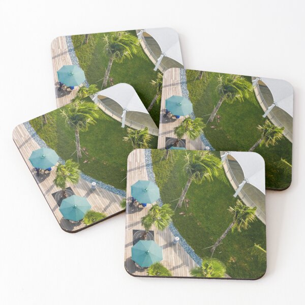 Item preview, Singapore - RELAX!!! designed and sold by Cvail73.