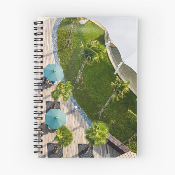 Item preview, Singapore - RELAX!!! designed and sold by Cvail73.