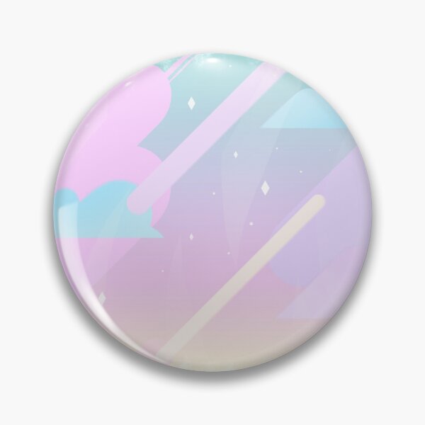 Item preview, Pastel Sky designed and sold by cyleki.