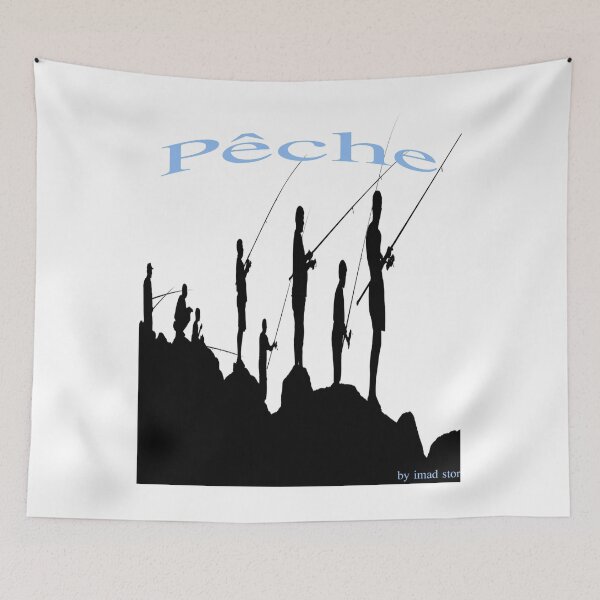 Item preview, Peach designed and sold by imadstor.