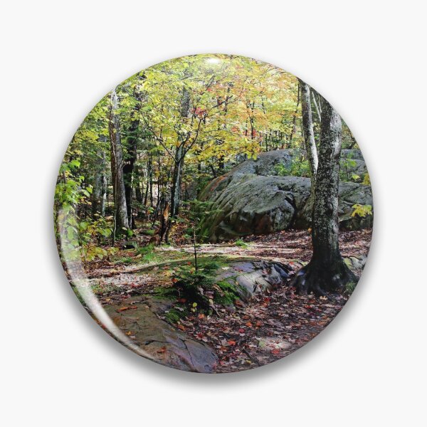 Item preview, Killarney Camping designed and sold by Debbie Oppermann.
