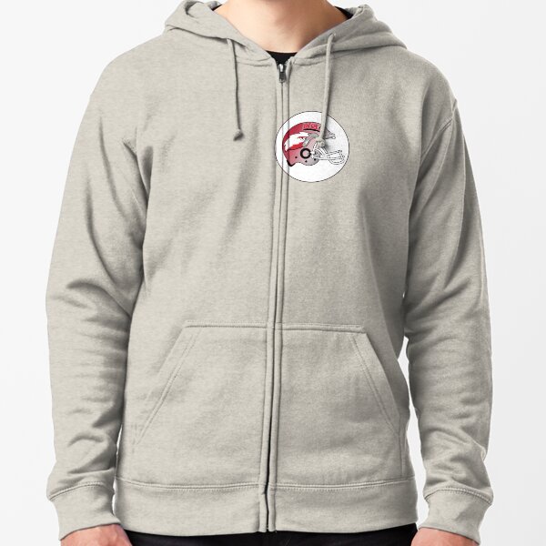 biola sweatshirt