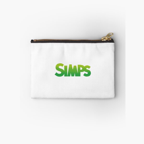 Item preview, Simps designed and sold by Sweetheartblue.