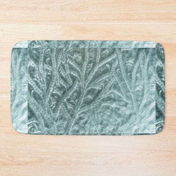 Item preview, Frost on Glass designed and sold by pinkal.
